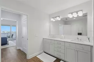 17715 Gulf Blvd, Redington Shores, FL 33708 - Photo 26