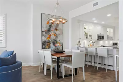 17715 Gulf Boulevard #306, Redington Shores, FL 33708 - Photo 12