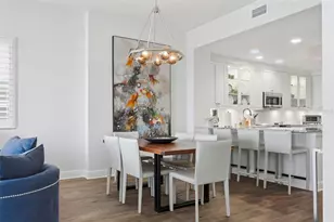 17715 Gulf Blvd, Redington Shores, FL 33708 - Photo 12