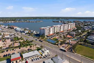 17715 Gulf Blvd, Redington Shores, FL 33708 - Photo 52