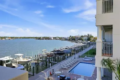 17715 Gulf Boulevard #306, Redington Shores, FL 33708 - Photo 16