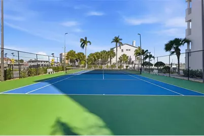 17715 Gulf Boulevard #306, Redington Shores, FL 33708 - Photo 44