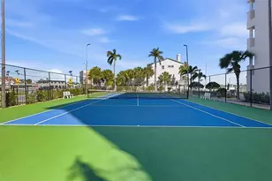 17715 Gulf Blvd, Redington Shores, FL 33708 - Photo 44