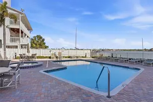 17715 Gulf Blvd, Redington Shores, FL 33708 - Photo 40