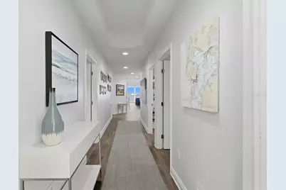 17715 Gulf Boulevard #306, Redington Shores, FL 33708 - Photo 4