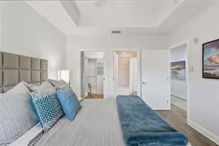 17715 Gulf Blvd, Redington Shores, FL 33708 - Photo 28