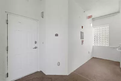 17715 Gulf Boulevard #306, Redington Shores, FL 33708 - Photo 36