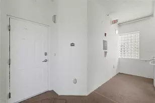 17715 Gulf Blvd, Redington Shores, FL 33708 - Photo 36