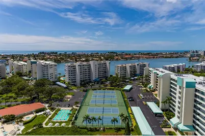 7862 Sailboat Key Boulevard S #506, South Pasadena, FL 33707 - Photo 88