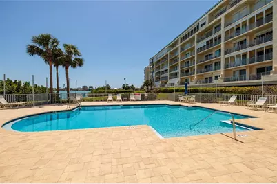7862 Sailboat Key Boulevard S #506, South Pasadena, FL 33707 - Photo 74