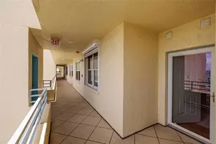 7862 Sailboat Key Blvd S, South Pasadena, FL 33707 - Photo 2