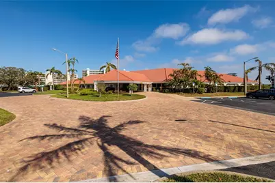 7862 Sailboat Key Boulevard S #506, South Pasadena, FL 33707 - Photo 86