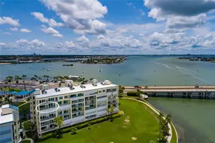 7862 Sailboat Key Blvd S, South Pasadena, FL 33707 - Photo 58