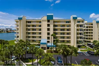 7862 Sailboat Key Boulevard S #506, South Pasadena, FL 33707 - Photo 44