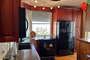 7862 Sailboat Key Blvd S, South Pasadena, FL 33707 - Photo 8