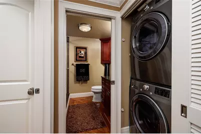 7862 Sailboat Key Boulevard S #506, South Pasadena, FL 33707 - Photo 26