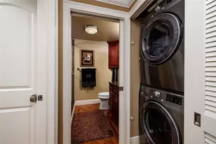 7862 Sailboat Key Blvd S, South Pasadena, FL 33707 - Photo 26