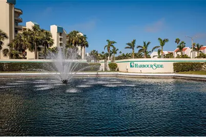 7862 Sailboat Key Boulevard S #506, South Pasadena, FL 33707 - Photo 92