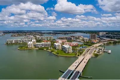 7862 Sailboat Key Boulevard S #506, South Pasadena, FL 33707 - Photo 62