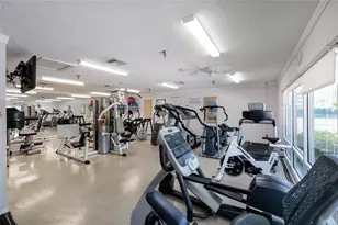 7862 Sailboat Key Blvd S, South Pasadena, FL 33707 - Photo 80