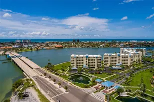 7862 Sailboat Key Blvd S, South Pasadena, FL 33707 - Photo 66