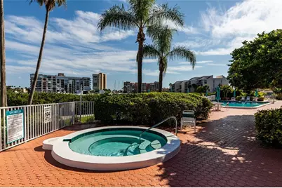 7862 Sailboat Key Boulevard S #506, South Pasadena, FL 33707 - Photo 82