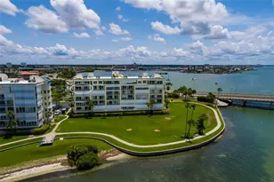 7862 Sailboat Key Blvd S, South Pasadena, FL 33707 - Photo 54