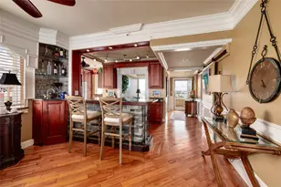 7862 Sailboat Key Blvd S, South Pasadena, FL 33707 - Photo 10