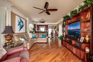 7862 Sailboat Key Blvd S, South Pasadena, FL 33707 - Photo 12