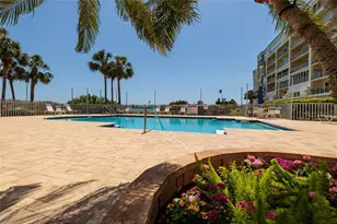 7862 Sailboat Key Blvd S, South Pasadena, FL 33707 - Photo 72