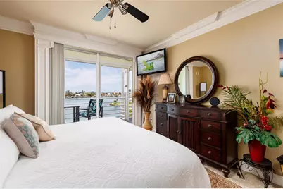 7862 Sailboat Key Boulevard S #506, South Pasadena, FL 33707 - Photo 20