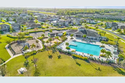 7166 Samuel Ivy Drive, Tampa, FL 33619 - Photo 52