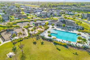 7166 Samuel Ivy Dr, Tampa, FL 33619 - Photo 52