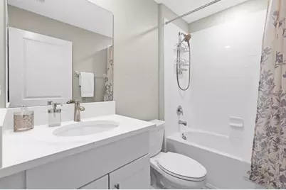 7166 Samuel Ivy Drive, Tampa, FL 33619 - Photo 12