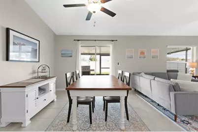 7166 Samuel Ivy Drive, Tampa, FL 33619 - Photo 30