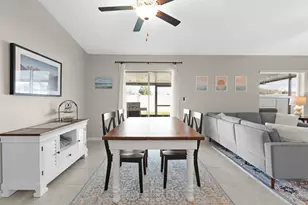 7166 Samuel Ivy Dr, Tampa, FL 33619 - Photo 30