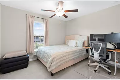 7166 Samuel Ivy Drive, Tampa, FL 33619 - Photo 14