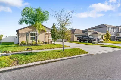 7166 Samuel Ivy Drive, Tampa, FL 33619 - Photo 4