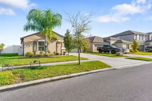 7166 Samuel Ivy Dr, Tampa, FL 33619 - Photo 4