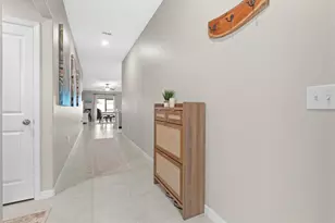 7166 Samuel Ivy Dr, Tampa, FL 33619 - Photo 8