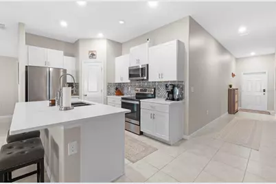 7166 Samuel Ivy Drive, Tampa, FL 33619 - Photo 22