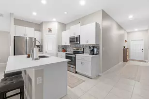 7166 Samuel Ivy Dr, Tampa, FL 33619 - Photo 22