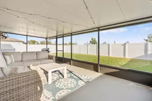 7166 Samuel Ivy Dr, Tampa, FL 33619 - Photo 42