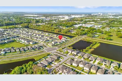 7166 Samuel Ivy Drive, Tampa, FL 33619 - Photo 48