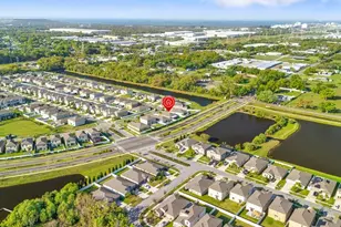 7166 Samuel Ivy Dr, Tampa, FL 33619 - Photo 48