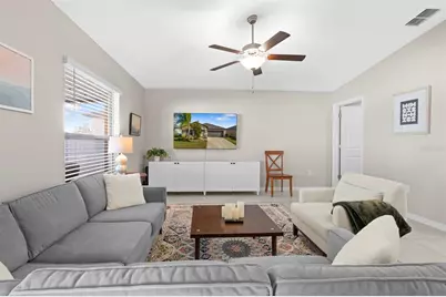 7166 Samuel Ivy Drive, Tampa, FL 33619 - Photo 26