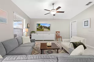 7166 Samuel Ivy Dr, Tampa, FL 33619 - Photo 26