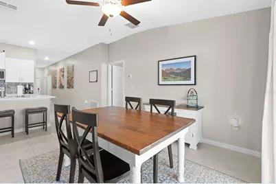 7166 Samuel Ivy Drive, Tampa, FL 33619 - Photo 28