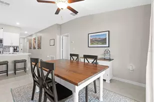 7166 Samuel Ivy Dr, Tampa, FL 33619 - Photo 28