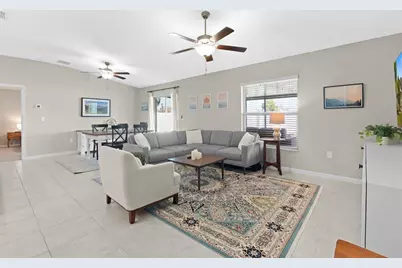 7166 Samuel Ivy Drive, Tampa, FL 33619 - Photo 24